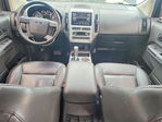 Ford Edge 2010
