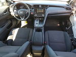 Honda Insight 2021