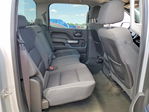 Chevrolet Silverado 2014