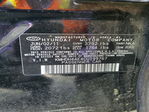 Hyundai Elantra 2012