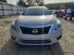 Nissan Altima 2014