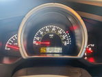 Honda Ridgeline 2008