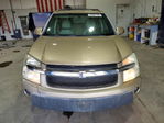 Chevrolet Equinox 2006