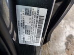 Mazda 5 2012