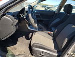 Subaru Legacy 2007