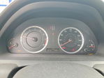 Honda Accord 2011