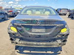 Mercedes-Benz C-klasse 2017