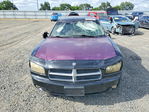 Dodge Charger 2007