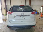Nissan Rogue 2015