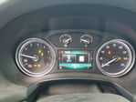 Buick Enclave 2019