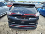 Ford Edge 2016
