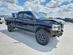 Chevrolet Silverado 2012