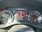 RAM 1500 2022