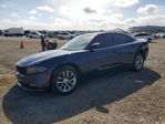 Dodge Charger 2016