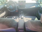 Toyota Corolla 2025