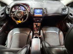 Jeep Compass 2019