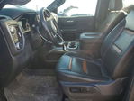 GMC Sierra 2019