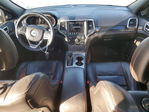 Jeep Cherokee 2018