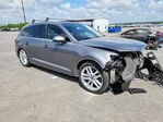 Audi Q7 2017