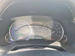 Lexus RX 2022