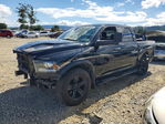 RAM 1500 2022