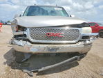 GMC Yukon 2005