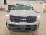 Kia Telluride 2024
