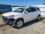 GMC Acadia 2014