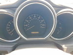 Lexus RX 2005