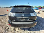 Lexus RX 2009