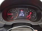Audi Q3 2018