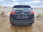 Mazda CX-5 2014