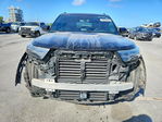 Ford Explorer 2021