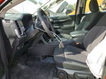 Ford Ranger 2024