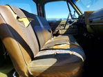 GMC  1973