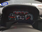 Chevrolet Tahoe 2015