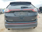Ford Edge 2015