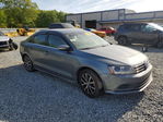 Volkswagen Jetta 2017
