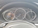 Mazda CX-5 2022