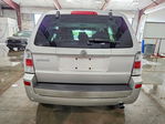 Mercury Mariner 2009