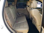 Jeep Cherokee 2014