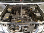 Lexus LX 2000