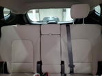 Hyundai Santa Fe 2018