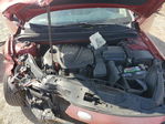Kia Optima 2013