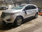 Ford Edge 2018