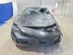 Honda Civic 2025