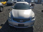 Nissan Altima 2011