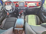 Jeep Wrangler 2018