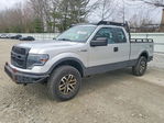Ford F-150 2013