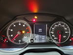 Audi Q5 2012